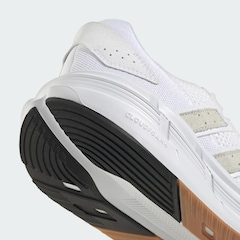 Tênis Feminino Adidas Astrastar - Foto 8