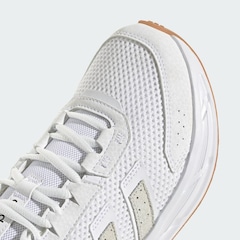 Tênis Feminino Adidas Astrastar - Foto 9