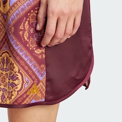 Short Feminino adidas X Farm Premium - Foto 5