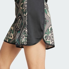 Short Feminino adidas X Farm Premium - Foto 6