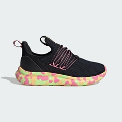 Tênis Infantil Adidas Lite Racer Adapt 7.0 - Foto 2