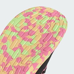 Tênis Infantil Adidas Lite Racer Adapt 7.0 - Foto 8