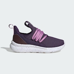 Tênis Infantil Adidas Lite Racer Adapt 7.0 - Foto 2