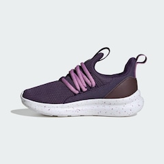 Tênis Infantil Adidas Lite Racer Adapt 7.0 - Foto 3