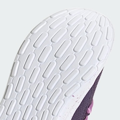 Tênis Infantil Adidas Lite Racer Adapt 7.0 - Foto 9