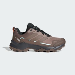 Tênis Feminino Adidas Terrex Skychaser Ax5 Gtx - Foto 2