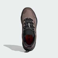 Tênis Feminino Adidas Terrex Skychaser Ax5 Gtx - Foto 4