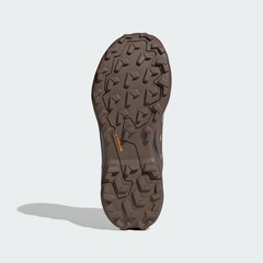 Tênis Feminino Adidas Terrex Skychaser Ax5 Gtx - Foto 5
