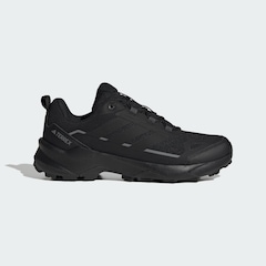 Sapatos de Caminhada Masculina Adidas Terrex Skychaser Ax5 - Foto 2