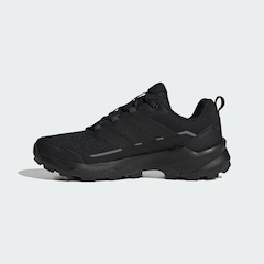 Sapatos de Caminhada Masculina Adidas Terrex Skychaser Ax5 - Foto 3