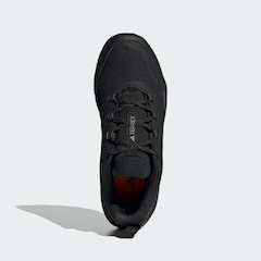Sapatos de Caminhada Masculina Adidas Terrex Skychaser Ax5 - Foto 4