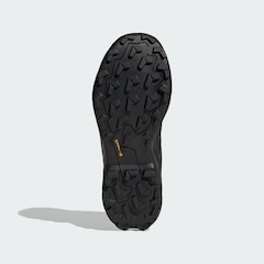 Sapatos de Caminhada Masculina Adidas Terrex Skychaser Ax5 - Foto 5