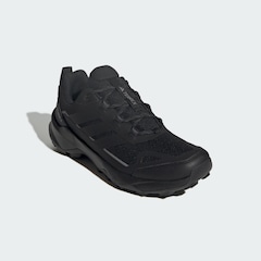 Sapatos de Caminhada Masculina Adidas Terrex Skychaser Ax5 - Foto 6