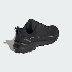 Sapatos de Caminhada Masculina Adidas Terrex Skychaser Ax5 - Foto 7