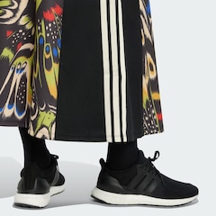 Saia Feminina adidas X FARM Premium - Foto 5