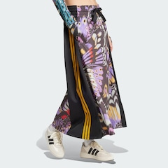 Saia Feminina adidas X FARM Premium - Foto 4
