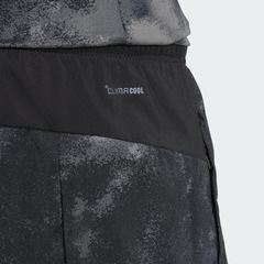 Colete Masculino Adidas Essencials de Treino com Estampa Total de Temporada - Foto 5
