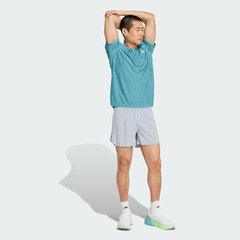 Camiseta Masculina Adidas Adi365 Running Climacool+ - Foto 4