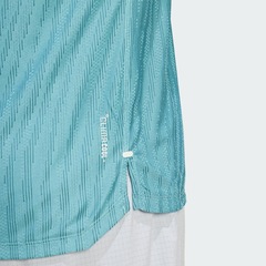 Camiseta Masculina Adidas Adi365 Running Climacool+ - Foto 6