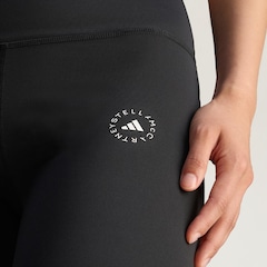 Calça Legging Feminina para yoga adidas by Stella McCartney - Foto 6