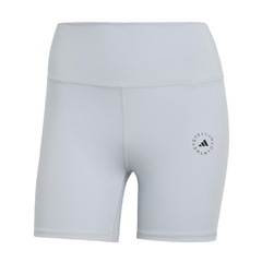 Calça Legging Feminina para yoga adidas by Stella McCartney - Foto 1