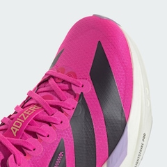 Tênis Feminino adidas Adizero Takumi SEN 11 - Foto 10