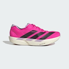 Tênis Feminino adidas Adizero Takumi SEN 11 - Foto 2