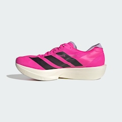 Tênis Feminino adidas Adizero Takumi SEN 11 - Foto 3