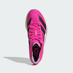 Tênis Feminino adidas Adizero Takumi SEN 11 - Foto 4