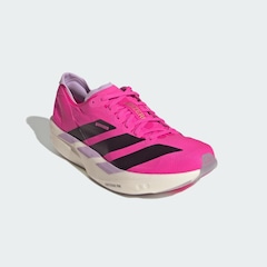 Tênis Feminino adidas Adizero Takumi SEN 11 - Foto 6