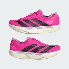 Tênis Feminino adidas Adizero Takumi SEN 11 - Foto 8