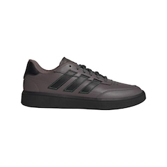 Tênis adidas Courtblock Masculino - Foto 1