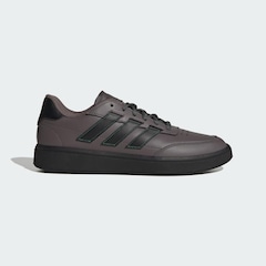 Tênis adidas Courtblock Masculino - Foto 2