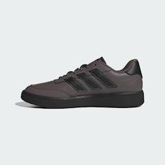 Tênis adidas Courtblock Masculino - Foto 3