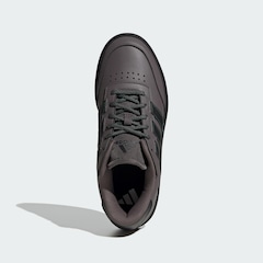 Tênis adidas Courtblock Masculino - Foto 4