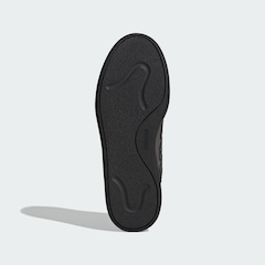 Tênis adidas Courtblock Masculino - Foto 5