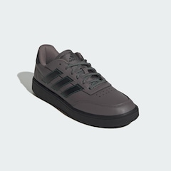 Tênis adidas Courtblock Masculino - Foto 6
