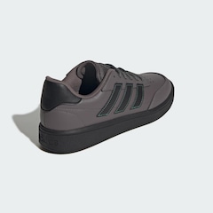Tênis adidas Courtblock Masculino - Foto 7