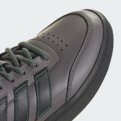 Tênis adidas Courtblock Masculino - Foto 9
