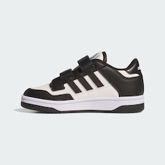 Tênis Infantil Adidas Rapid Court - Foto 3