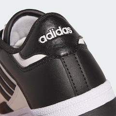Tênis Infantil Adidas Rapid Court - Foto 10