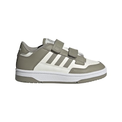 Tênis Infantil Adidas Rapid Court - Foto 1