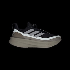 Tênis Feminino Adidas Ultraboost 5 H.Koumori - Foto 10