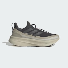 Tênis Feminino Adidas Ultraboost 5 H.Koumori - Foto 2