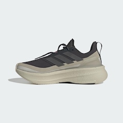 Tênis Feminino Adidas Ultraboost 5 H.Koumori - Foto 3