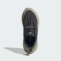 Tênis Feminino Adidas Ultraboost 5 H.Koumori - Foto 4