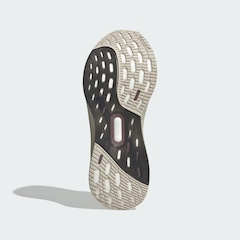 Tênis Feminino Adidas Ultraboost 5 H.Koumori - Foto 5