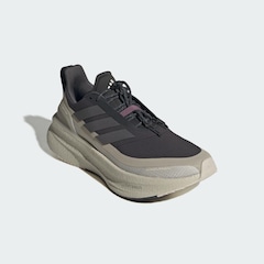Tênis Feminino Adidas Ultraboost 5 H.Koumori - Foto 6