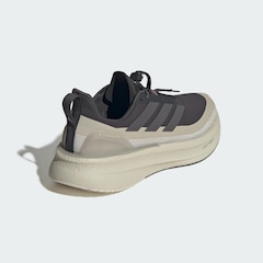 Tênis Feminino Adidas Ultraboost 5 H.Koumori - Foto 7