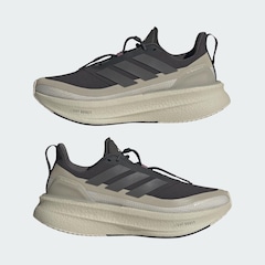 Tênis Feminino Adidas Ultraboost 5 H.Koumori - Foto 8
